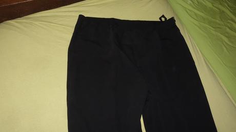 Elegantne nohavice for two, l