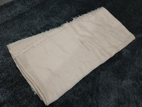 Bezova velka satka v.uni, 