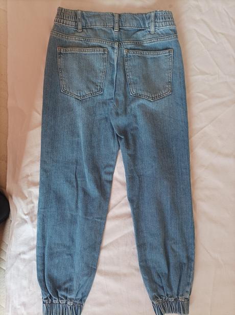 Rifle zara, zara,146