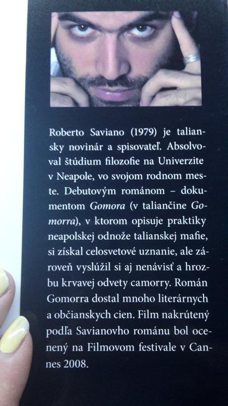 Gomora,
