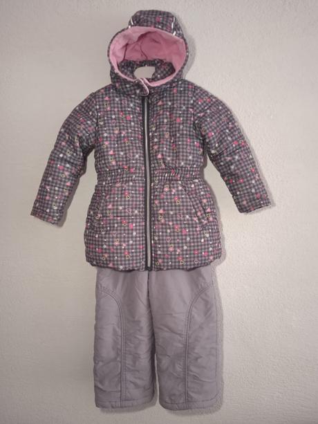 Súprava na zimu, 104, dopodopo,104