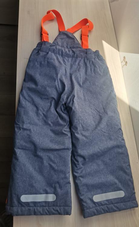 Oteplovaky, kiki&koko,110