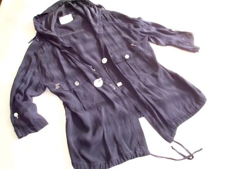 Elissa cavaletti s-m-l-xl,