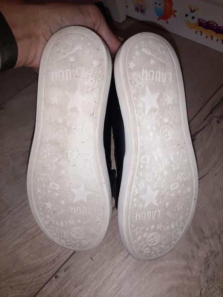 Motýlikové next, next,34