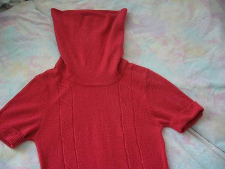 Rolak - vesta, f&f,36