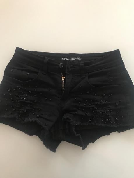 Kratasy, miss fiori,134