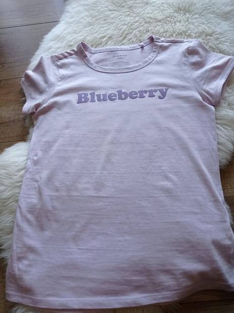 Trendy tričko reserved 164, reserved,164