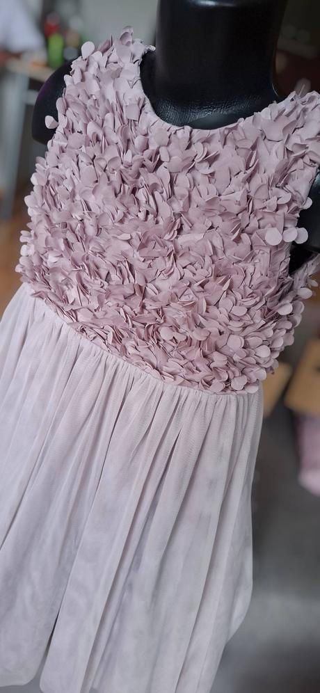 Lindex šaty, lindex,122