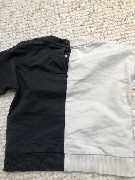 Mikinka lindex, lindex,74