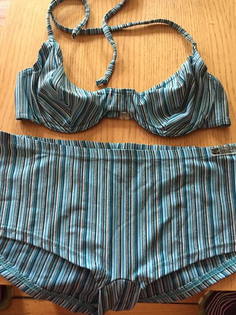 Bikini o neill, o’neill,38