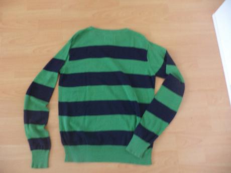 Pansky sveter fila, fila,s