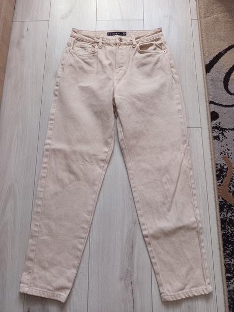 Bledo hnedé rifle, amisu,36