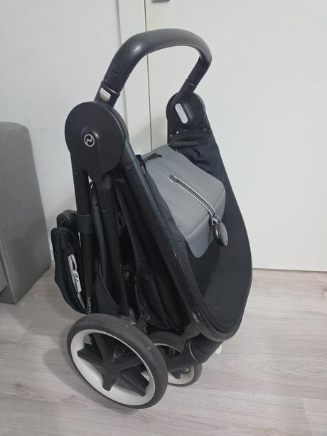 Cybex agis m air 4, cybex,cybex agis m-air 4