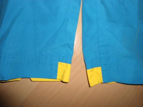 Kratasy nike, nike,128