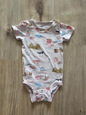 Lindex body 80, lindex,80