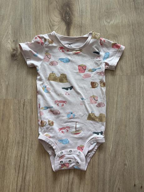 Lindex body 80, lindex,80