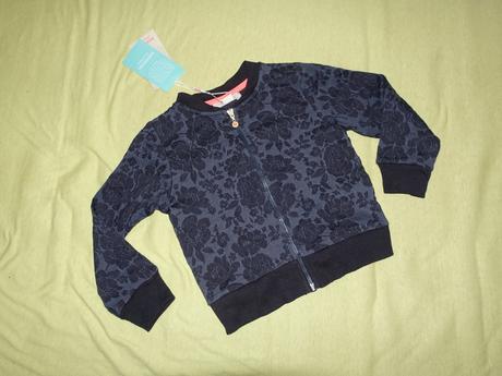 Nova mikinka monsoon, monsoon,104