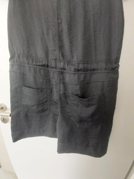 Letny overal, dkny,m