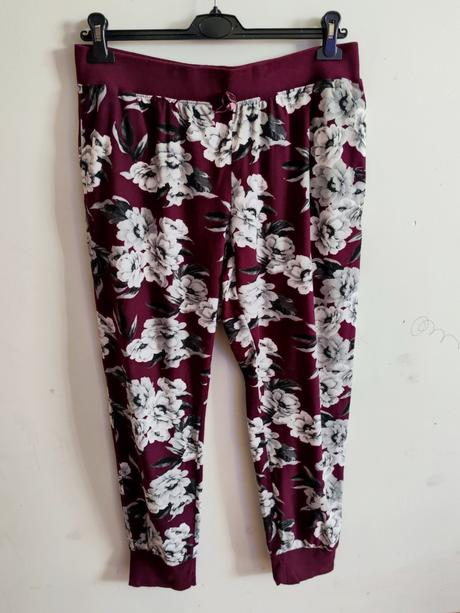 Tepláková súprava next, next,l