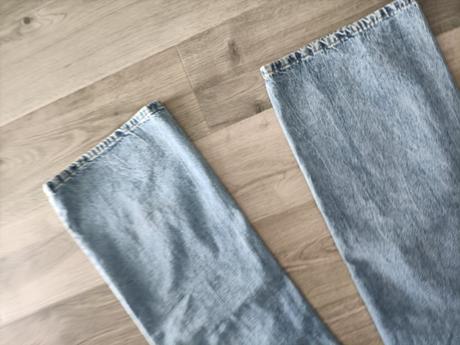 Rifle top, h&m,36