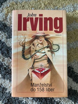 Manželství do 158 liber (2003), 