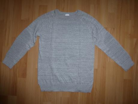 Svetrík f&f, f&f,146