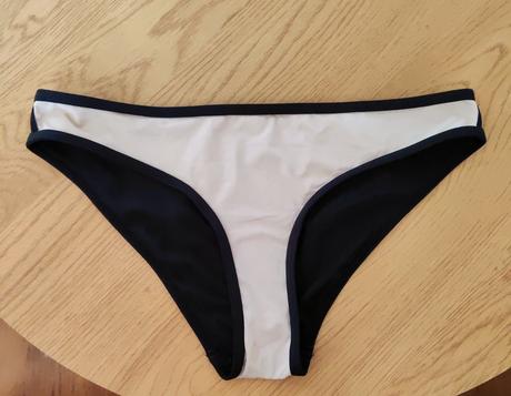 Plavky spodný diel, s