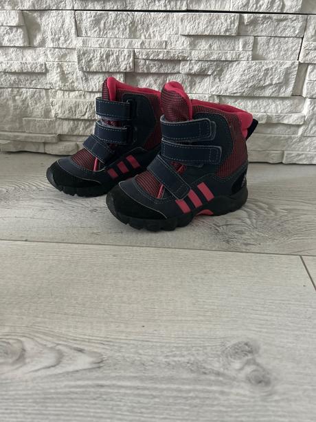 Adidas topanocky, adidas,25