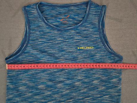 Funkčné tričko, 140