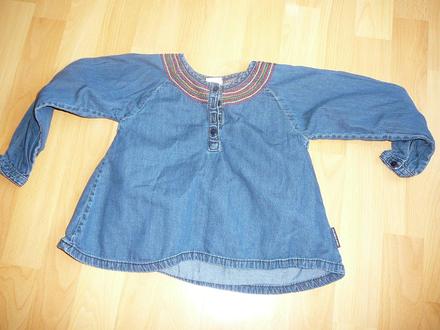 Dievcenska kosela, 104