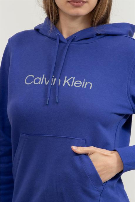 Calvin klein mikina, calvin klein,m