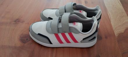 Adidas botasky 33, adidas,33