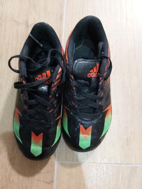 Kopacky adidas, adidas,28