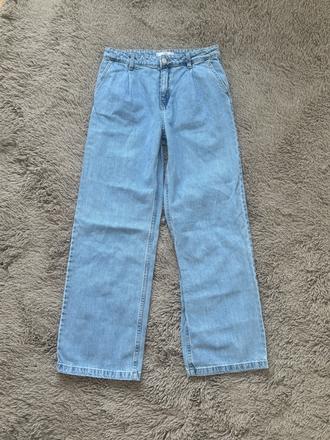 Mango rifle, mango,m