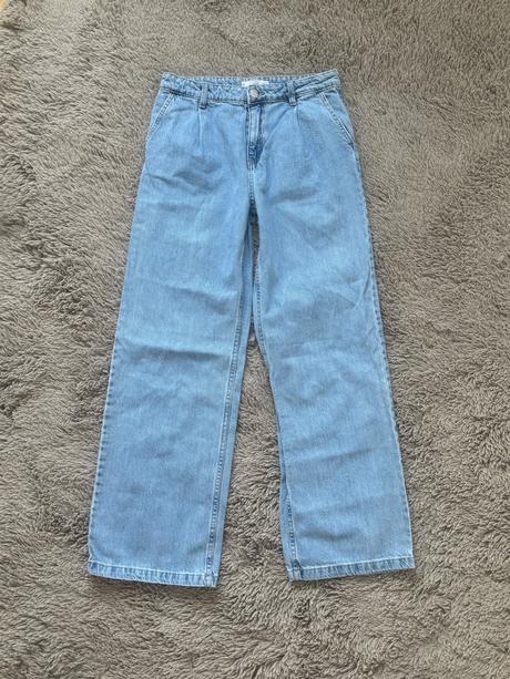 Mango rifle, mango,m