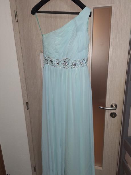 Spoločenské šaty, s