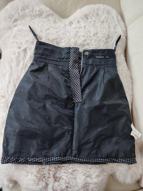 Dámska sukňa, atmosphere,36