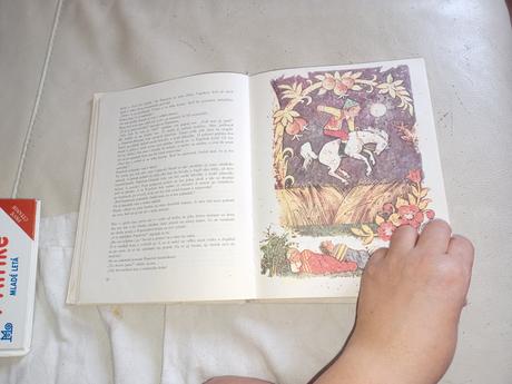 Dobsinsky slovenské rozpravky,