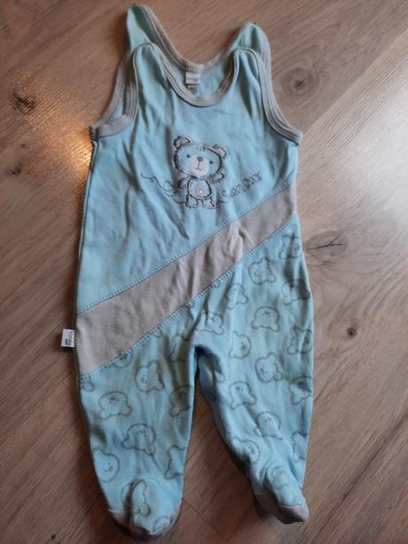 Dupacky, koala baby,62