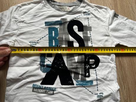 Zara tricko, zara,116