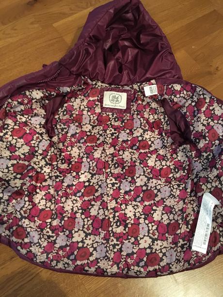 Kabatik zara, zara,92