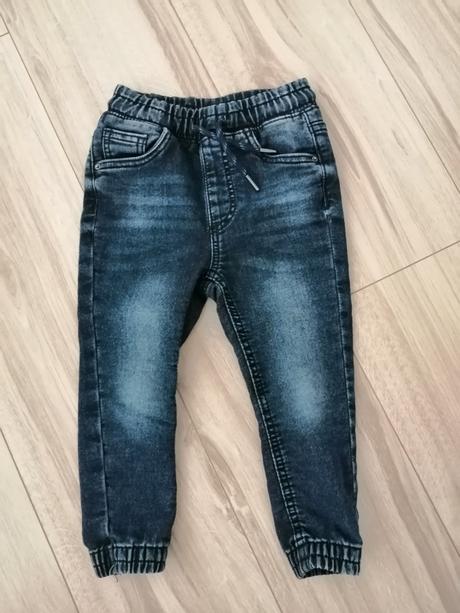 Krásne rifle, reserved,98