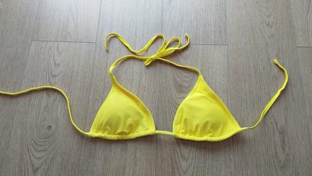 Esmara bikiny, esmara,40