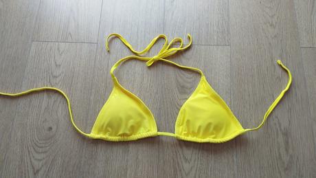 Esmara bikiny, esmara,40