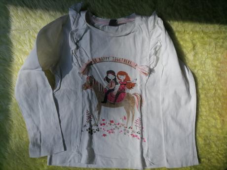 Tričko 116, kids,116