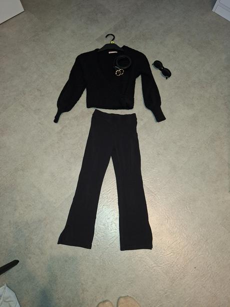 Balik oblečenia 128, 122–134