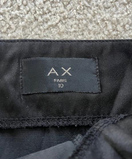 Kokteilove/spolocenske saty, s