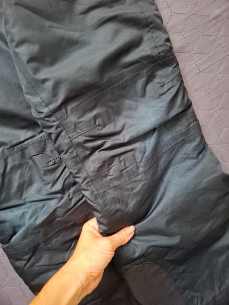 Oteplováky, crivit,146