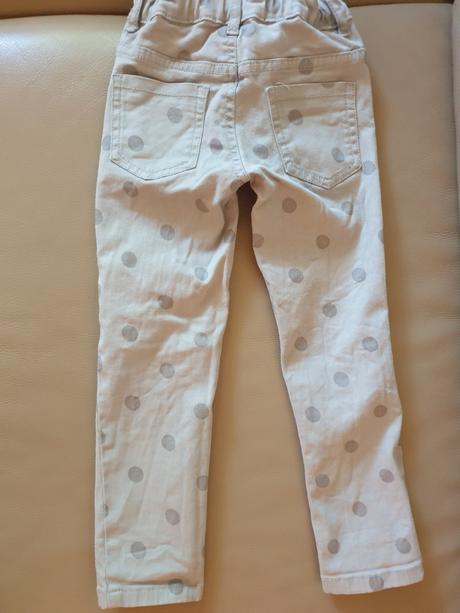 Nohavice, marks & spencer,110