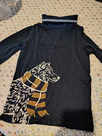 Rolák, sergent major,122